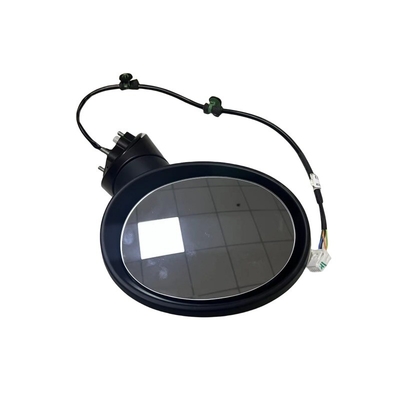OE NO. não ABS vidro Espelho retrovisor de montagem para Great Wall ORA Funky Cat Auto Parts