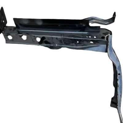 GEELY KINGKONG Car Fitment Radiador e Tanque Frame Ótimo desempenho com resfriamento