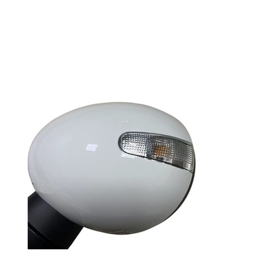 OE NO. não ABS vidro Espelho retrovisor de montagem para Great Wall ORA Funky Cat Auto Parts
