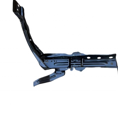 GEELY KINGKONG Car Fitment Radiador e Tanque Frame Ótimo desempenho com resfriamento