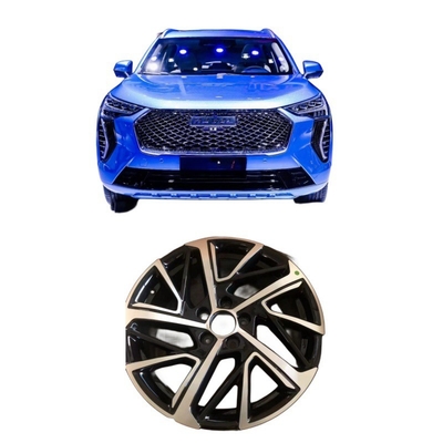 Roda do Hub Rim para Great Wall Haval H6 Terceira Geração Big Dog POER JOLionTank COUPE