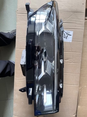 VOYAH Faróis de automóveis 24V Voltagem e 32W Votagem Peças sobressalentes
