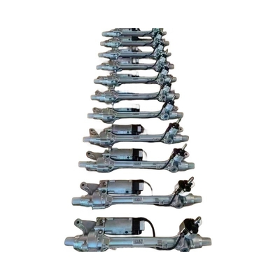 Meiri Steering Auto Parts para 2010-2016 Geely Chery Changan Great Wall BYD MG VOyah