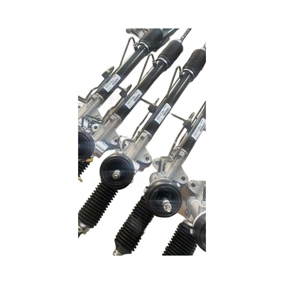 Meiri Steering Auto Parts para 2010-2016 Geely Chery Changan Great Wall BYD MG VOyah
