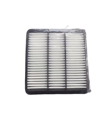 GEELY Boyue Filtro de ar para automóveis OEM 1016012725 Peças de reposição para automóveis profissionais