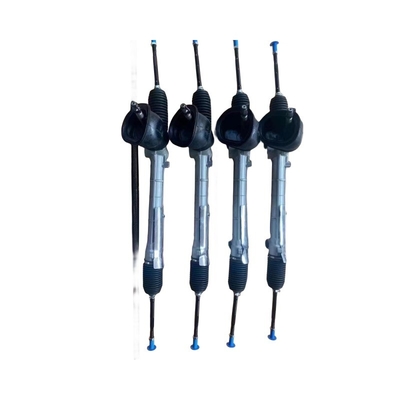 Meiri Steering Auto Parts para 2010-2016 Geely Chery Changan Great Wall BYD MG VOyah