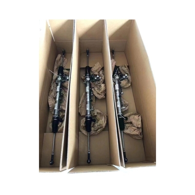 Meiri Steering Auto Parts para 2010-2016 Geely Chery Changan Great Wall BYD MG VOyah