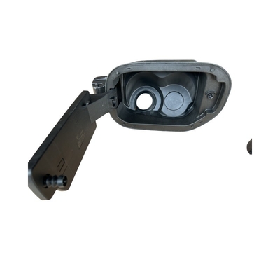Peças para automóveis PEGASUS para Great Wall Auto King Kong Tanque de armas Porta Base Tanque Cobertura exterior