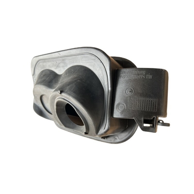 Peças para automóveis PEGASUS para Great Wall Auto King Kong Tanque de armas Porta Base Tanque Cobertura exterior