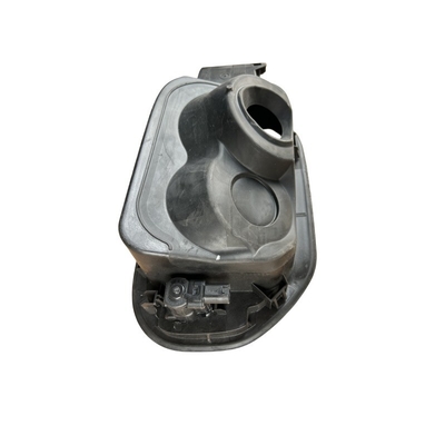 Peças para automóveis PEGASUS para Great Wall Auto King Kong Tanque de armas Porta Base Tanque Cobertura exterior