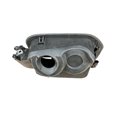 Peças para automóveis PEGASUS para Great Wall Auto King Kong Tanque de armas Porta Base Tanque Cobertura exterior