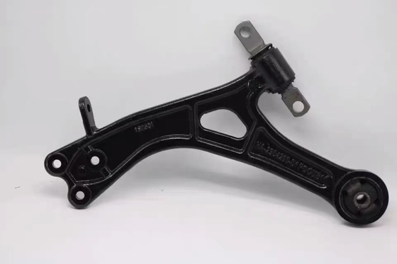 100% testado Adequado para BYD Qin E5 Qin EV