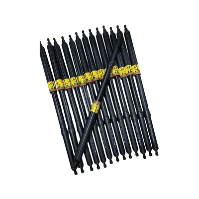 Auto Trunk Rod Hydraulic Rod Support Rod for Great Wall Auto Tank 300 Peças originais de automóveis