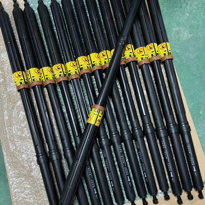 Auto Trunk Rod Hydraulic Rod Support Rod for Great Wall Auto Tank 300 Peças originais de automóveis