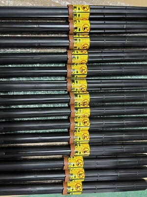 Auto Trunk Rod Hydraulic Rod Support Rod for Great Wall Auto Tank 300 Peças originais de automóveis