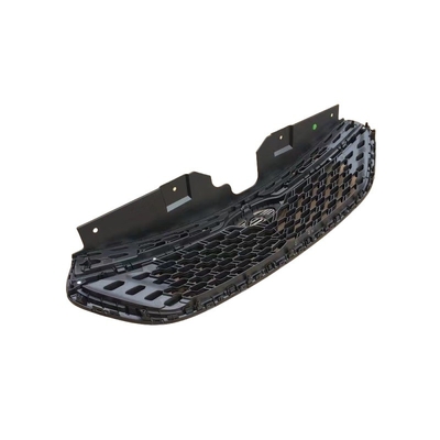 Chery Areizer 5 Grille Assembly para radiador frontal fabricado pela Net Auto Parts