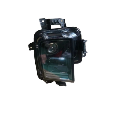 Atualização para faróis e faróis traseiros LED de 24 V para Li Auto L7 L8 L9