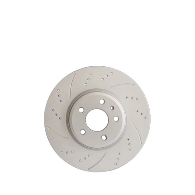 Geely Emgrand EC7 GL GS Bin Yue GX7 Bin Rui Vision Bo Yue Xingrui 21.08- Disco de travagem