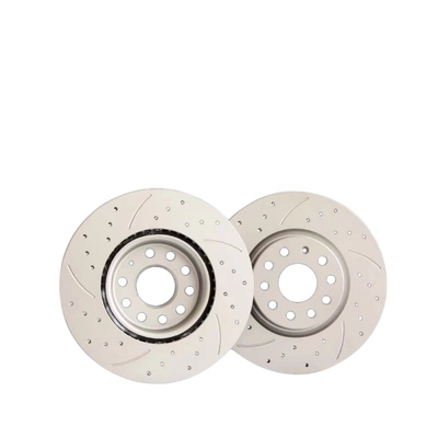 Geely Emgrand EC7 GL GS Bin Yue GX7 Bin Rui Vision Bo Yue Xingrui 21.08- Disco de travagem