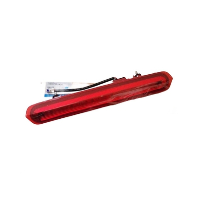 GEELY Vision X1 e X3 Luz de travagem LED traseira com luz de trabalho LED