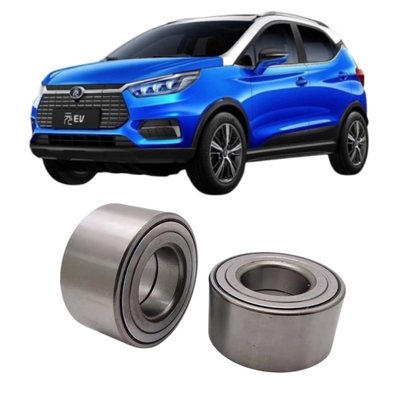 Montura padrão de rolamento central da roda dianteira para BYD EV E2 E3 S2