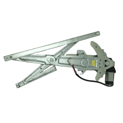 Wingle elevador de vidro de carro para a Grande Muralha Wingle regulador de janela de energia de peças de automóveis