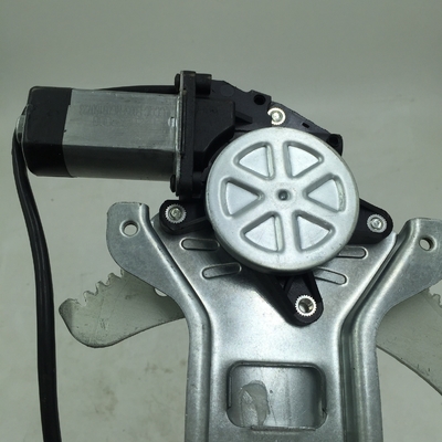 Wingle elevador de vidro de carro para a Grande Muralha Wingle regulador de janela de energia de peças de automóveis