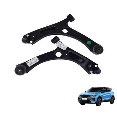 2016-2019 Geely EMGRAND GS GL Braço Triângulo Pendente Inferior com Cabeça de Bola Braço Balanço Inferior