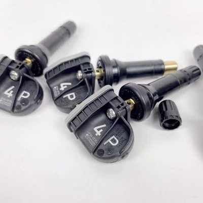 Módulo de monitoramento da pressão dos pneus para BYD Qin E5 Tang Song MAX Yuan EV Song DM3609200 Valve