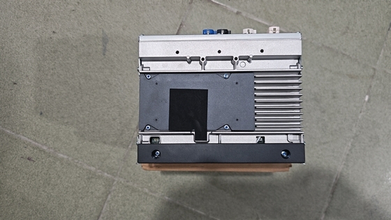 VOYAH H97B3631802AB MP5 Audio Host Assembly Perfeito para substituição / reparo Enviado via EMS