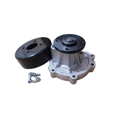 Geely Seely Coolray EMGRANDGS EMGRANDGL Geração de mudança 1.4T Motor de refrigeração de bomba de montagem