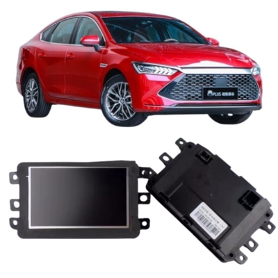 Tacômetro para BYD Qin plusdmi Combination Instrument Display Screen OE NO. 3820010B
