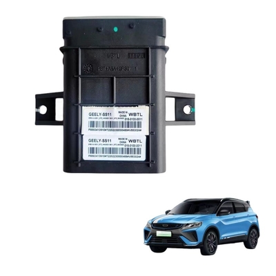 GEELY Car Fitment EPB Modulo de travagem Controlador de módulo de controlo de travagem de estacionamento