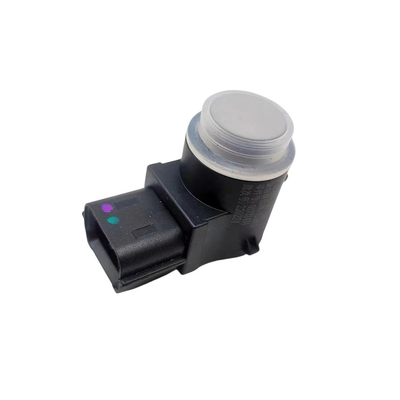 Geely Emgrand Radar Reversing Probe Sensor de Radar 16-19 e fácil de instalar