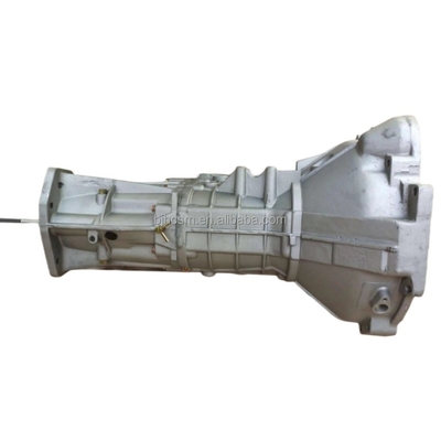 Associação da caixa de engrenagens H5 do Great Wall Hover OE NO. 1718000-K01-B1 para mercado internacional