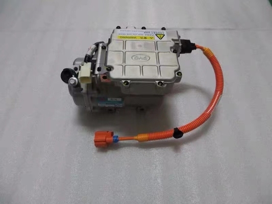 BYD Qin EV E5 Tang Compressor de Veículo Elétrico