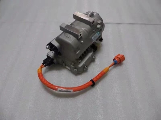 BYD Qin EV E5 Tang Compressor de Veículo Elétrico