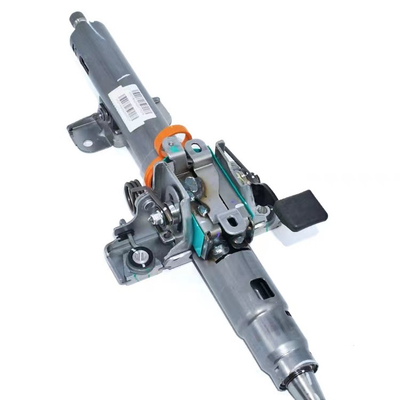 Peça sobressalente original 3404100XKW09A Coluna do tubo de direção para a Grande Muralha Haval H8/H9