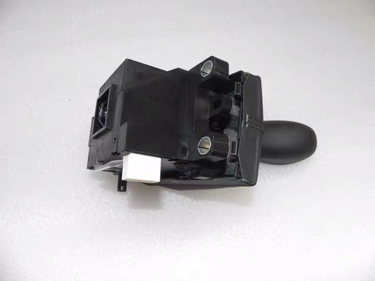 Mecanismo automático de mudança de engrenagem para BYD Qin PRO Car Make Shift Lever Assembly