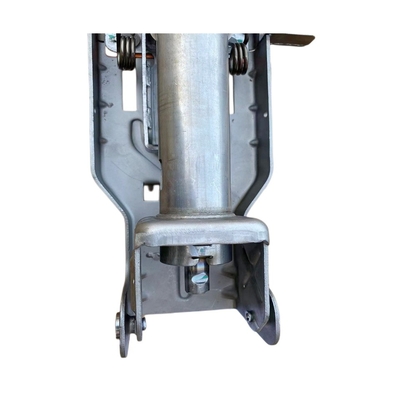 Peça sobressalente original 3404100XKW09A Coluna do tubo de direção para a Grande Muralha Haval H8/H9