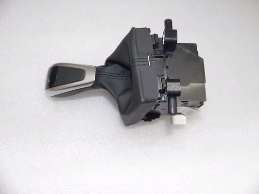 Mecanismo automático de mudança de engrenagem para BYD Qin PRO Car Make Shift Lever Assembly