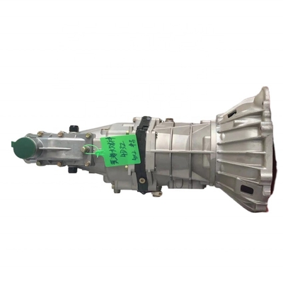 Vendas de peças de automóveis n.o 1. Montagem da caixa de engrenagens OE n.o 1701000XP65XB para Great Wall Fengjun