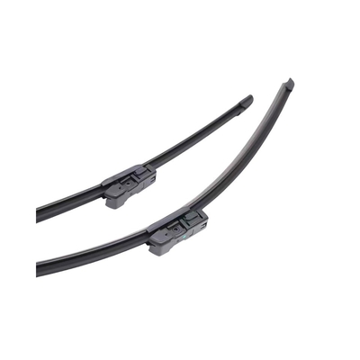 GEELY Car Fitment Frente Wiper Blade sem osso para transporte marítimo acessível