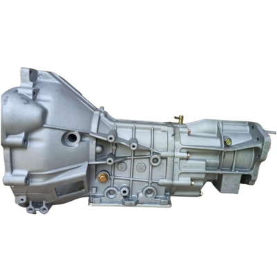 OE NO. 1701000-K10 Transmissão automática de veículos automóveis