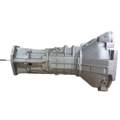 OE NO. 1701000-K10 Transmissão automática de veículos automóveis