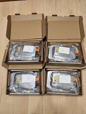 WM Motor Todas as séries aquecedor de carro PTC aquecedor de ar quente Peças originais de automóveis 100% testado