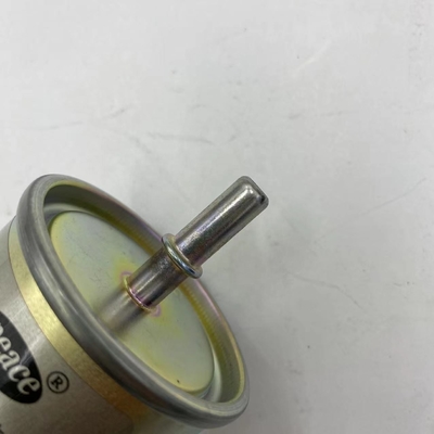 Filtro de combustível 1117100XKW09A para a Grande Muralha Haval H4 H5 H6 H7 H8 H9 M6 F5 F7 Motor GW4C20