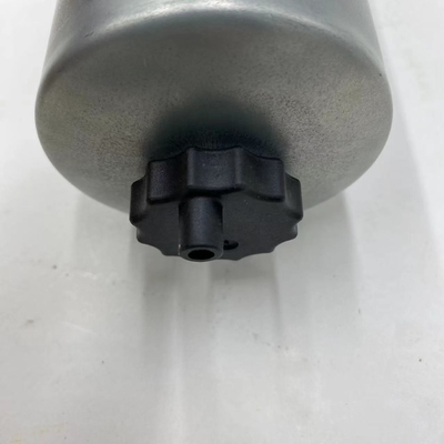 Filtro de combustível e separador de água de combustível para a Grande Muralha Haval H3 H5 Wingle 5 Steed 5 Design