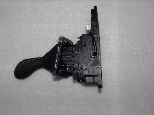 2016- BYD E5 Shift Lever Assembly Mecanismo eletrônico de seleção de engrenagens Botão P-Shift