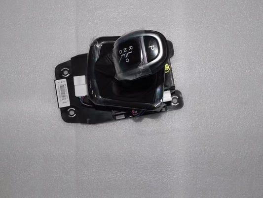 2016- BYD E5 Shift Lever Assembly Mecanismo eletrônico de seleção de engrenagens Botão P-Shift